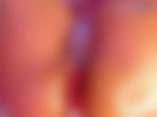 Sary's Live Sex Cam Show