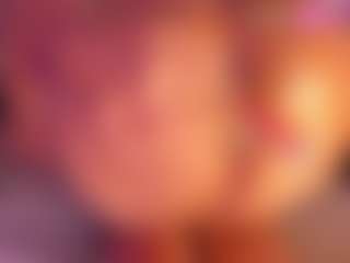 Sary's Live Sex Cam Show