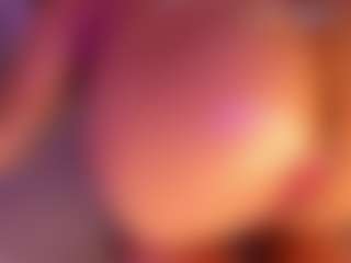 Sary's Live Sex Cam Show