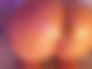 Sary's Live Sex Cam Show