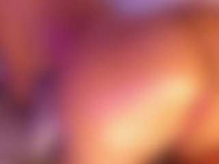 Sary's Live Sex Cam Show