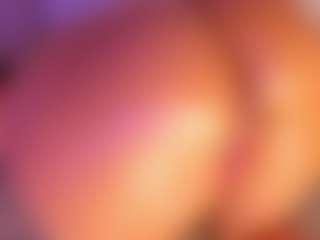 Sary's Live Sex Cam Show