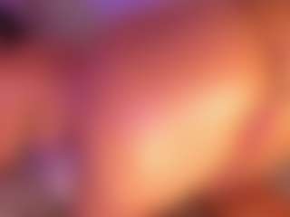 Sary's Live Sex Cam Show