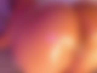 Sary's Live Sex Cam Show