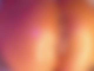 Sary's Live Sex Cam Show