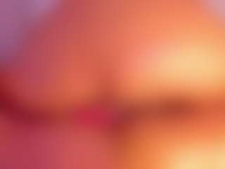 Sary's Live Sex Cam Show