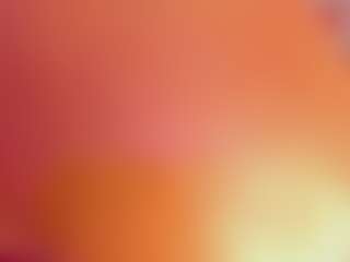 Sary's Live Sex Cam Show
