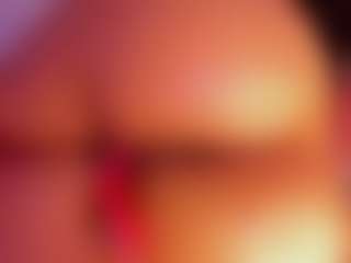 Sary's Live Sex Cam Show