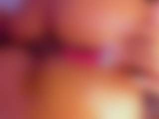 Sary's Live Sex Cam Show