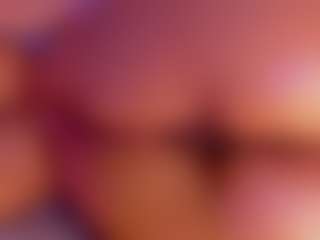 Sary's Live Sex Cam Show
