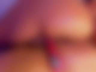 Sary's Live Sex Cam Show