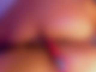 Sary's Live Sex Cam Show