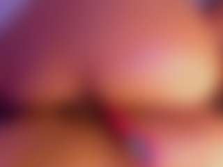 Sary's Live Sex Cam Show