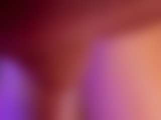 Sary's Live Sex Cam Show