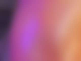Sary's Live Sex Cam Show