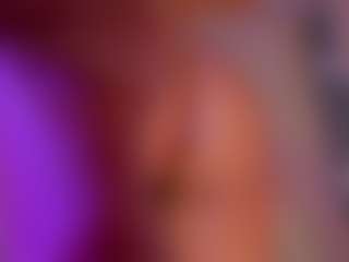 Sary's Live Sex Cam Show