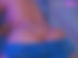 Sary's Live Sex Cam Show
