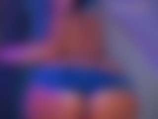 Sary's Live Sex Cam Show
