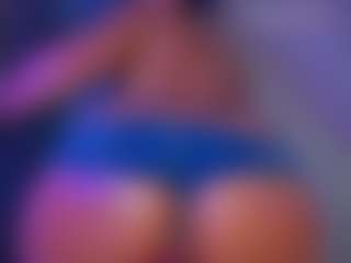 Sary's Live Sex Cam Show