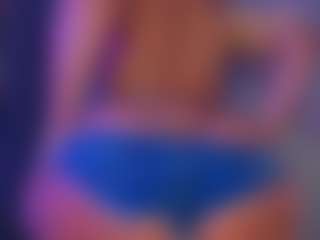 Sary's Live Sex Cam Show