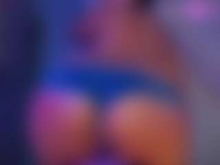 Sary's Live Sex Cam Show