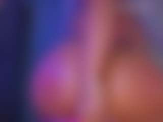 Sary's Live Sex Cam Show
