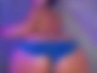 Sary's Live Sex Cam Show