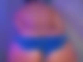 Sary's Live Sex Cam Show