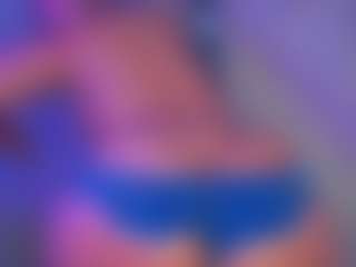 Live cam show with Sary - HD on Camsoda