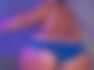 Sary's Live Sex Cam Show