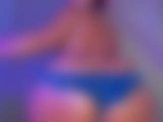 Sary's Live Sex Cam Show