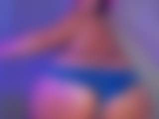 Sary's Live Sex Cam Show