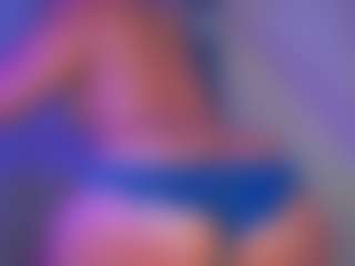 Sary's Live Sex Cam Show