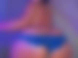 Sary's Live Sex Cam Show