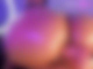 Sary's Live Sex Cam Show