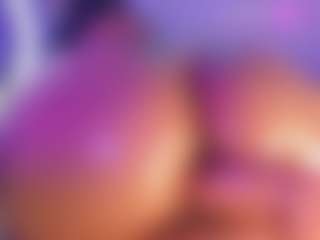 Sary's Live Sex Cam Show