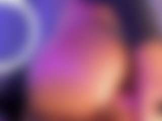 Sary's Live Sex Cam Show