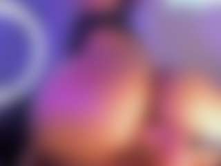 Sary's Live Sex Cam Show