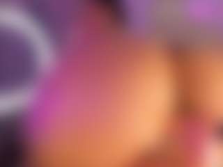 Sary's Live Sex Cam Show