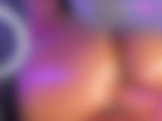 Sary's Live Sex Cam Show
