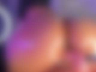 Sary's Live Sex Cam Show