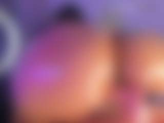 Sary's Live Sex Cam Show