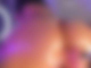 Sary's Live Sex Cam Show