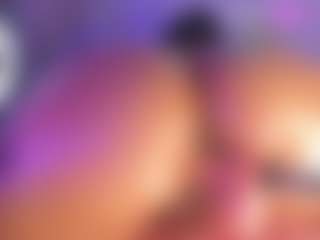Sary's Live Sex Cam Show