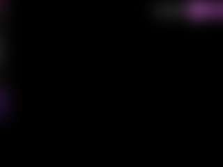 Sary's Live Sex Cam Show