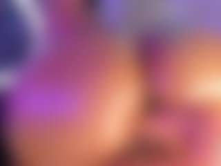 Sary's Live Sex Cam Show