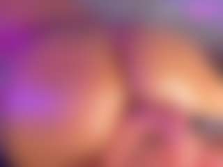 Sary's Live Sex Cam Show