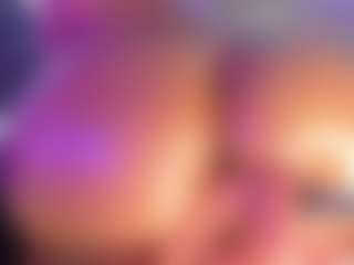Sary's Live Sex Cam Show