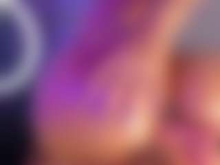 Sary's Live Sex Cam Show