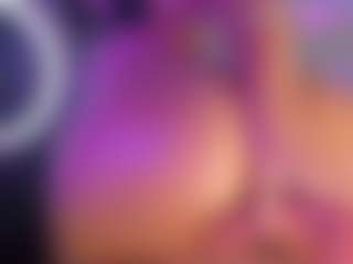 Sary's Live Sex Cam Show